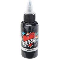 Tattoo Ink