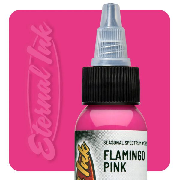 Eternal Seasonal Spectrum 12 pc 1 oz set - Image 13