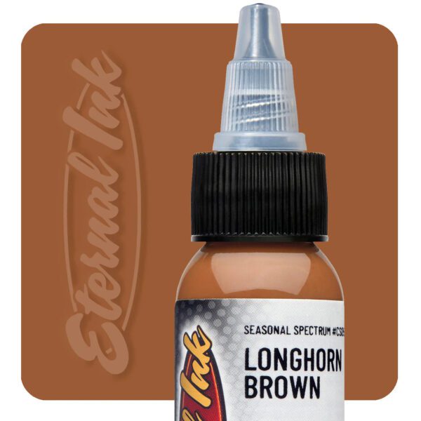 Eternal Seasonal Spectrum 12 pc 1 oz set - Image 5