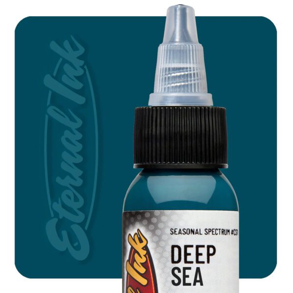 Eternal Seasonal Spectrum 12 pc 1 oz set - Image 7