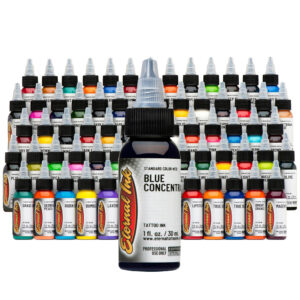 Eternal Ink 1 oz