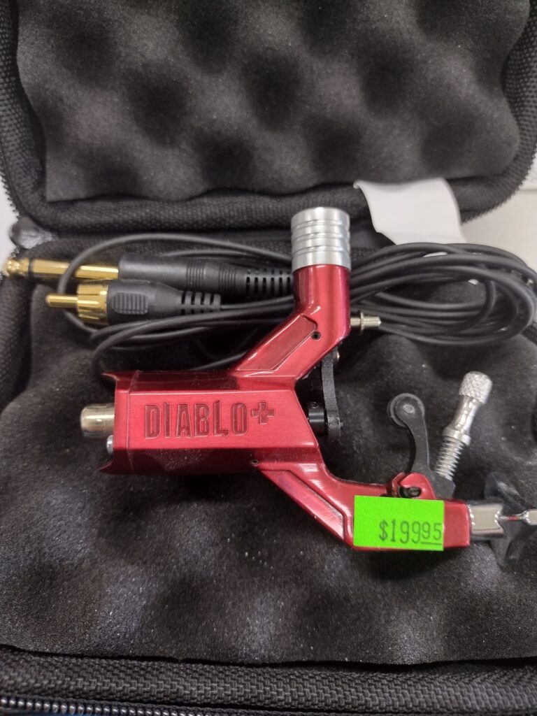 #DIABLO #タトゥーマシン #ロータリーマシン tattoomachine swiss1-768x1024.jpg