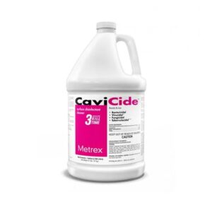 CaviCide 1 Gallon Disinfectant Cleaner