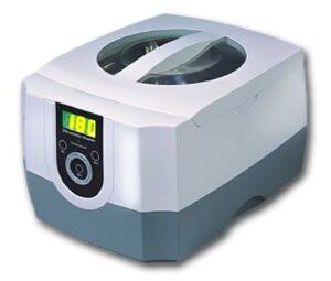 Ultrasonic Cleaners