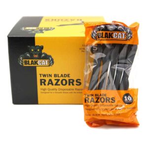 Razors