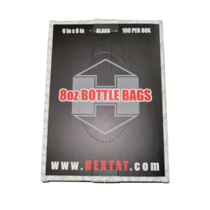 Bottle Covers