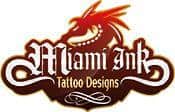 Miami Ink 