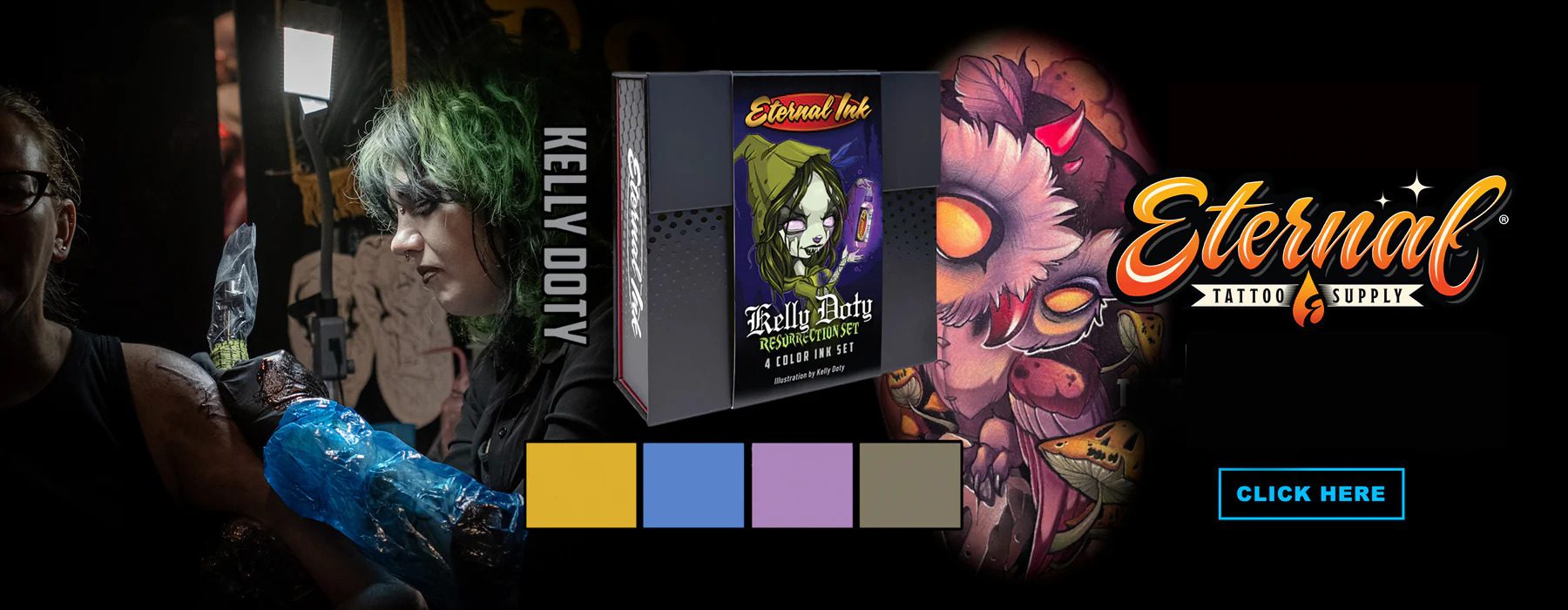 kellydoty kellydoty 1