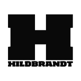 Hildbrandt