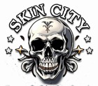Skin City