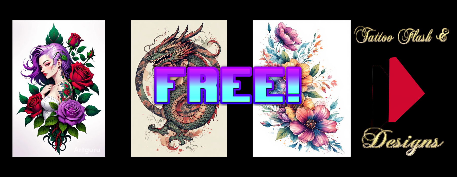 flash flash