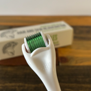 derma roller 1