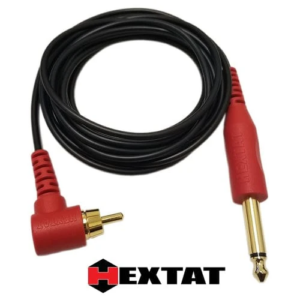 RCA Cord