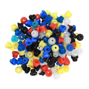 grommets
