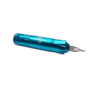 Needle Bee Tattoo Pen hybrid