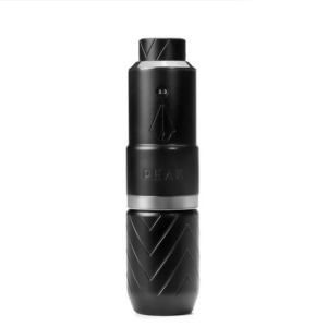 proteus2 Proteus Tattoo Pen