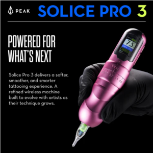 solice1