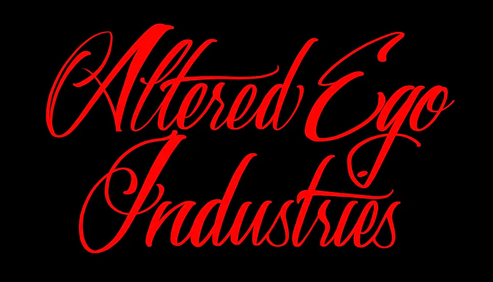 Altered Ego Industries