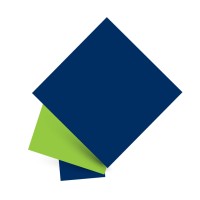 Adenna LLC