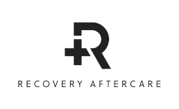 Recovery Aftercare
