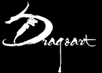 Dragoart