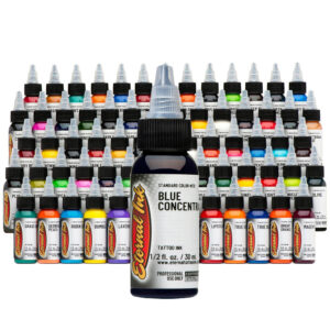 1/2 oz Eternal Ink