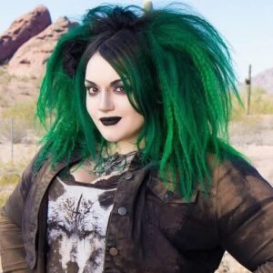 Skin City's Video Gallery 3 Meet Kelly Doty