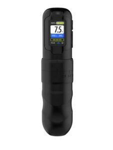 Peak Solice Pro 3